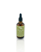 Face & Body Oil