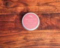 Baby Bum Balm - TALULAH SAGE BOTANICALS