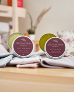 Baby Bundle