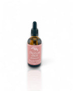 Belly Blossom - TALULAH SAGE BOTANICALS