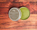 Breathe Easy Balm - TALULAH SAGE BOTANICALS