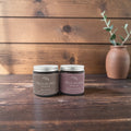 Talulah Sage His & Hers Bundle with Mr Tallow and Graceful Ageing moisturisers