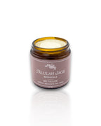 Mr Tallow - TALULAH SAGE BOTANICALS