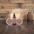 Mums & Bubs Bundle - TALULAH SAGE BOTANICALS