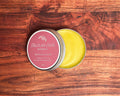 Nipple Balm - TALULAH SAGE BOTANICALS