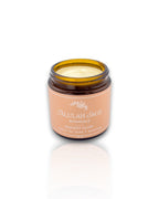 Radiant Glow - TALULAH SAGE BOTANICALS