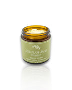 Simply Divine - TALULAH SAGE BOTANICALS