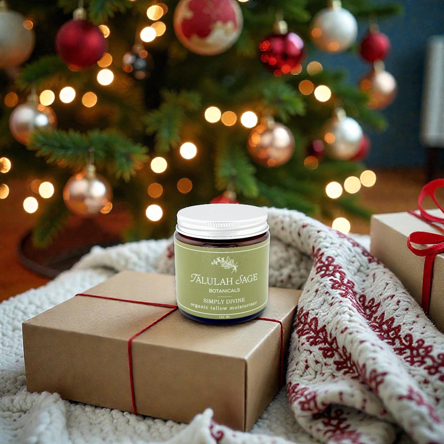 Ultimate Hydration Bundle