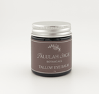 Tallow Eye Balm - TALULAH SAGE BOTANICALS