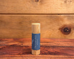 Tallow Lip Balm - TALULAH SAGE BOTANICALS