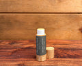 Tallow Lip Balm - TALULAH SAGE BOTANICALS