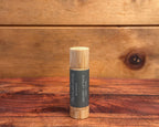 Tallow Lip Balm - TALULAH SAGE BOTANICALS