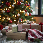 Ultimate Hydration Bundle