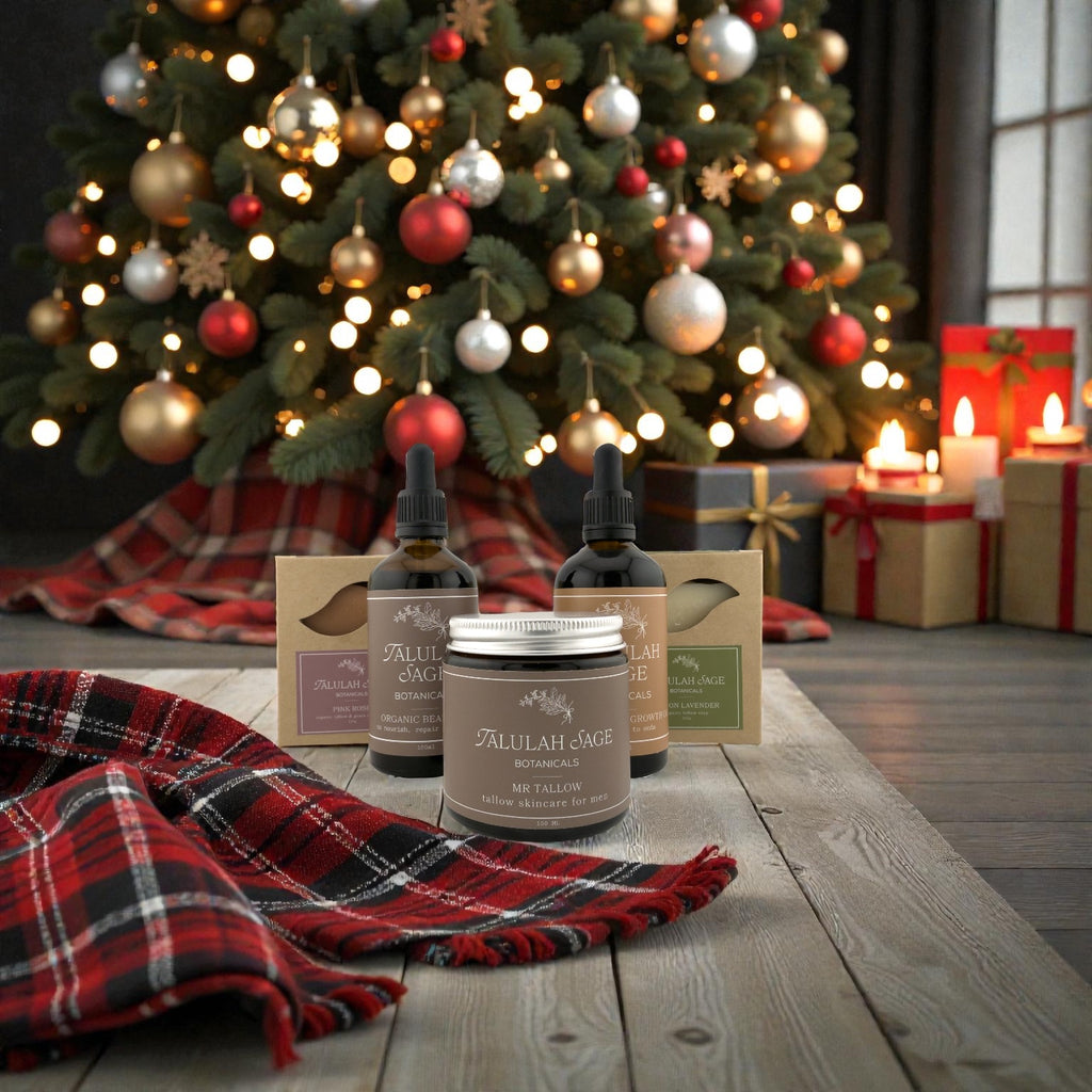 Ultimate Men's Bundle