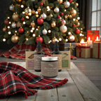 Ultimate Men's Bundle